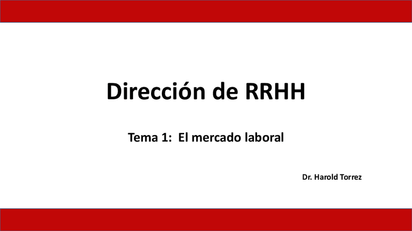 Miniatura del documento Tema-1-Introduccion-mercado-laboral.pdf