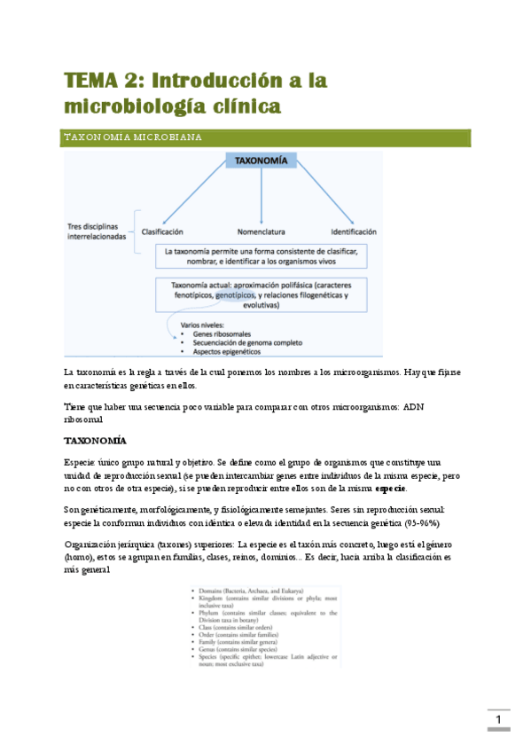 Miniatura del documento TEMA-2.pdf