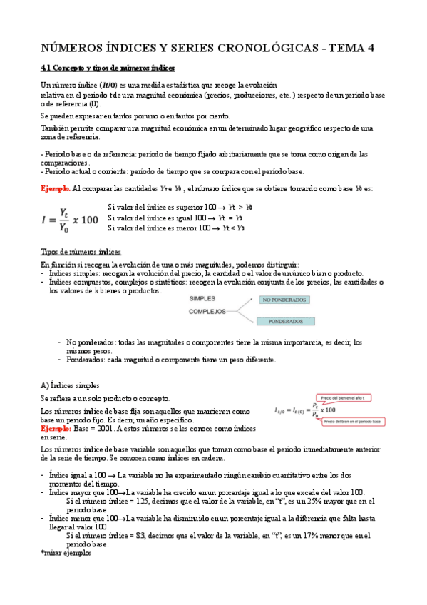 Miniatura del documento TEMA-4-NUMEROS-INDICES-Y-SERIES-CRONOLOGICAS.pdf