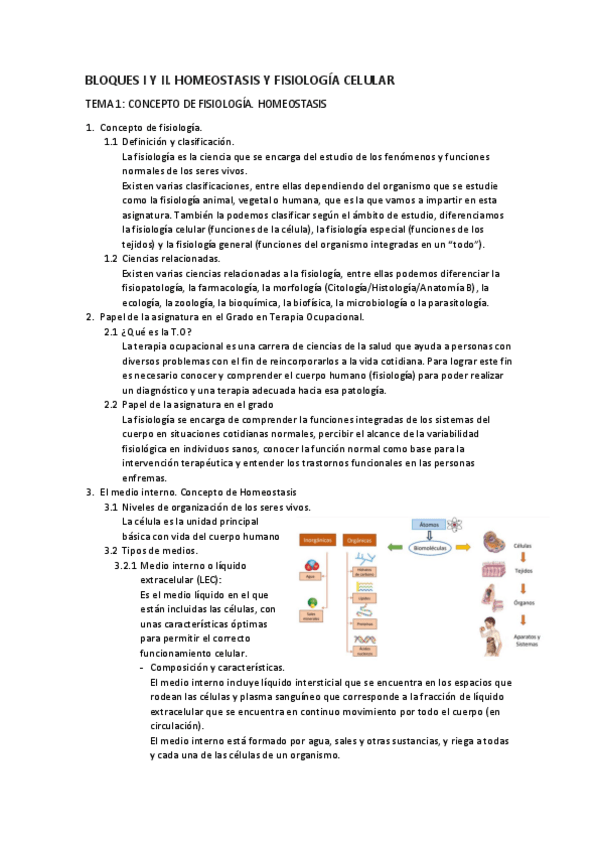 Miniatura del documento BLOQUE-I-Y-II-fisiologia.pdf