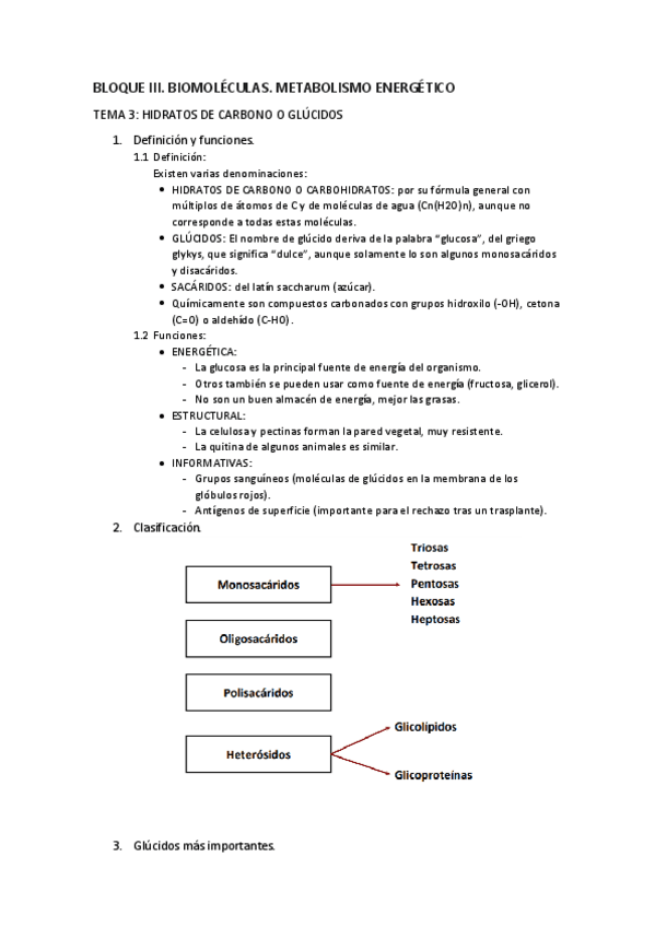 Miniatura del documento BLOQUE-III-fisiologia.pdf