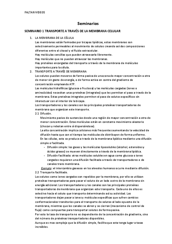 Miniatura del documento Seminarios-fisiologia.pdf