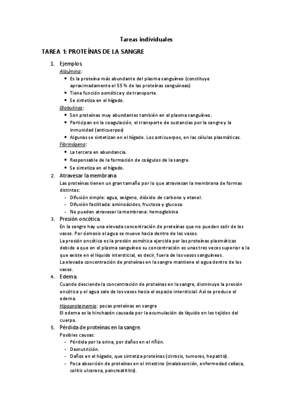 Miniatura del documento Tareas-individuales-fisiologia.pdf