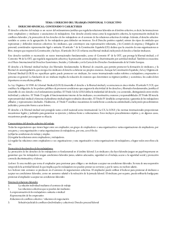 Miniatura del documento Colectivo.pdf