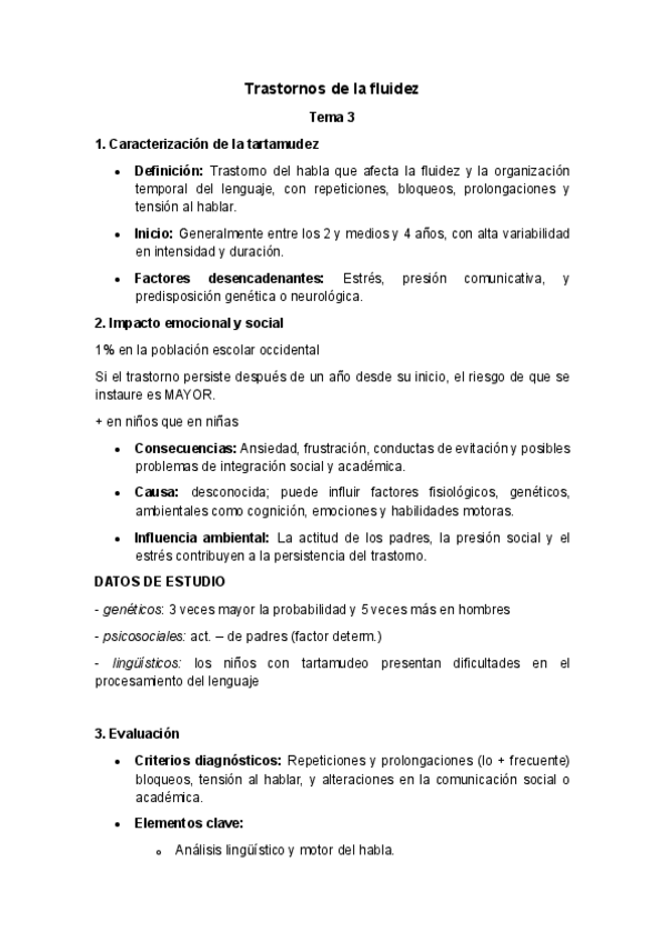 Miniatura del documento tema-3-com.-Trastornos-de-la-fluidez.pdf