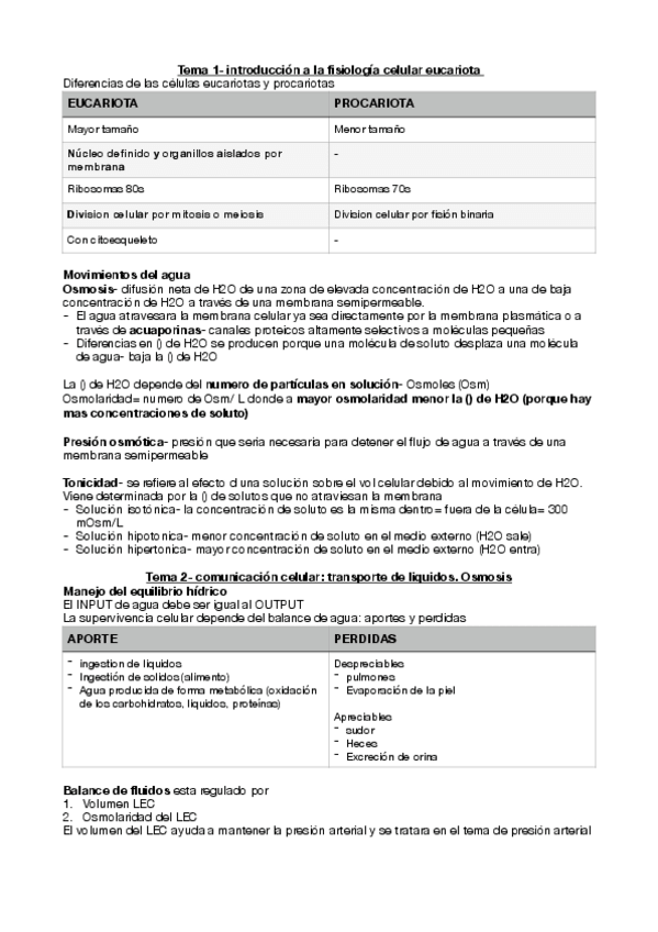 Miniatura del documento Definitivos FISIOLOGIA.pdf