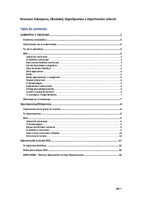 Miniatura del documento Resumen-Obesidad-HTA-HIPLIP.pdf