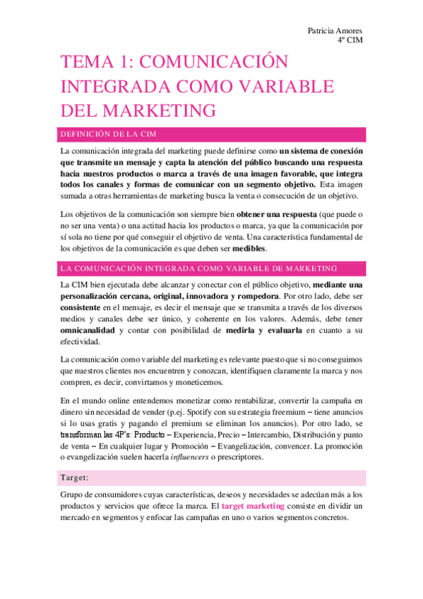 Miniatura del documento CIM-TEMA-1.pdf