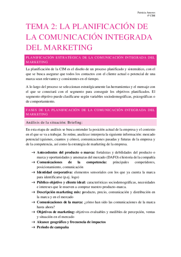 Miniatura del documento CIM-TEMA-2.pdf