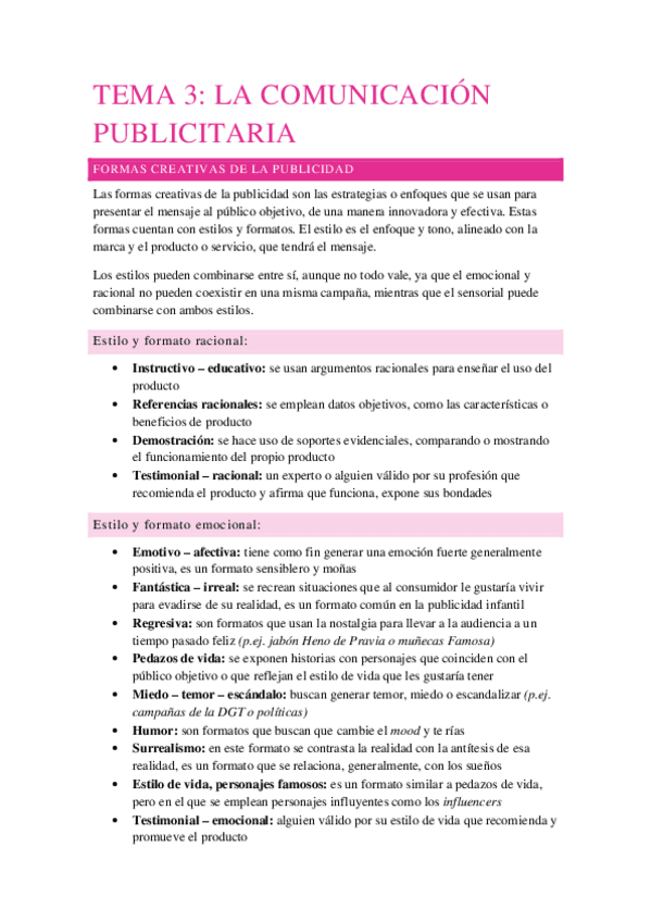 Miniatura del documento CIM-TEMA-3.pdf