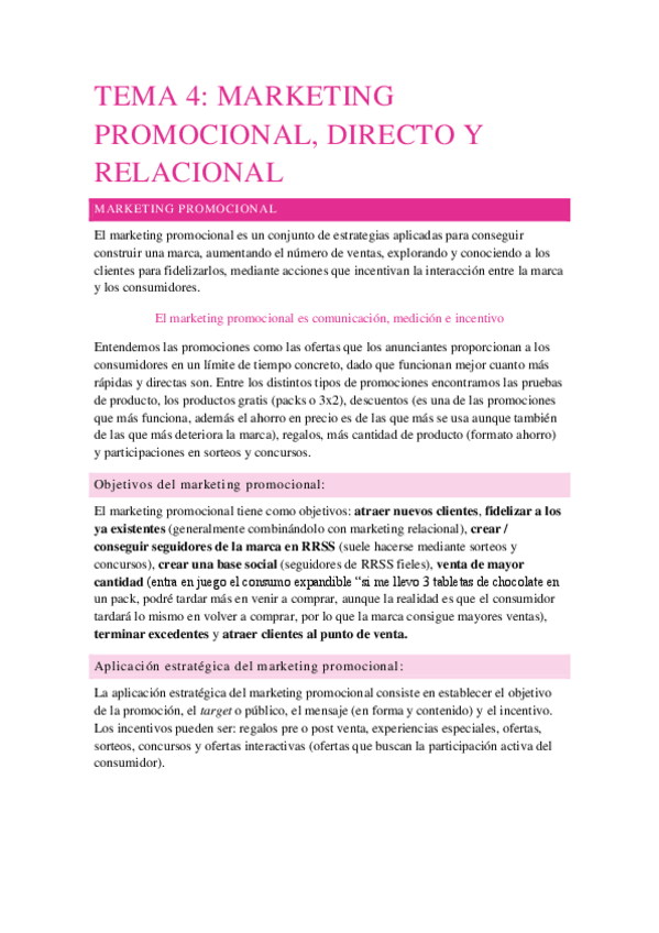 Miniatura del documento CIM-TEMA-4.pdf