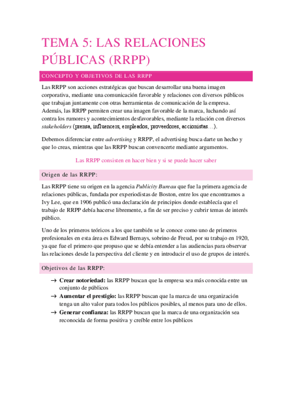 Miniatura del documento CIM-TEMA-5.pdf