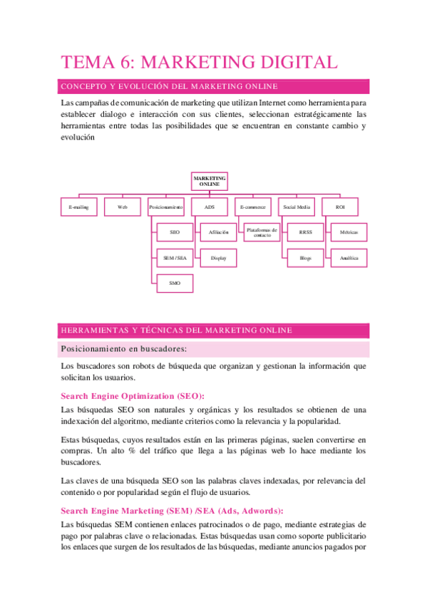 Miniatura del documento CIM-TEMA-6.pdf