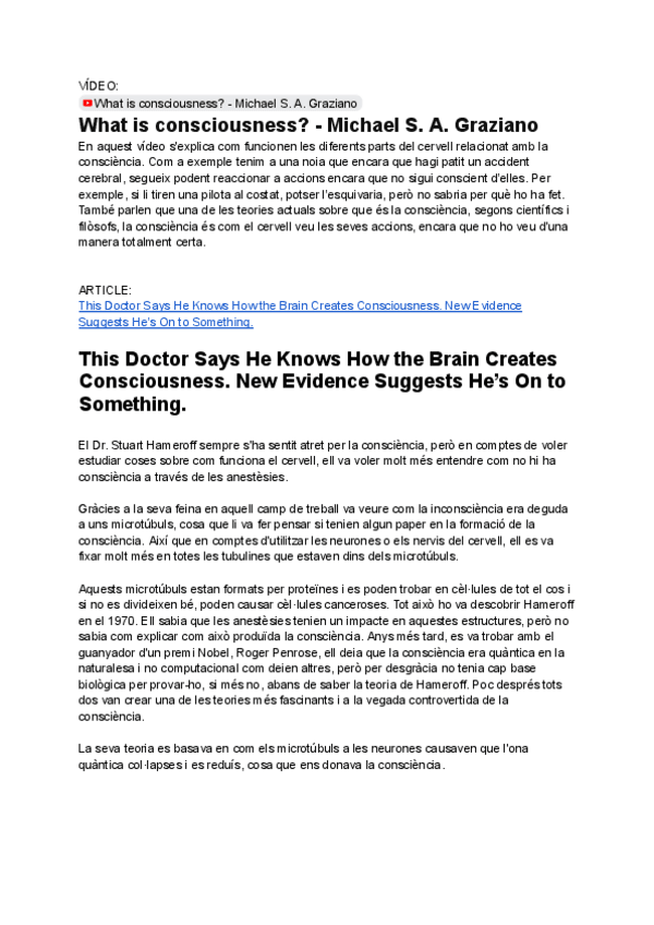 Miniatura del documento LA-CONCIENCIA-Compartir-i-comentar-articulos-y-videos.pdf