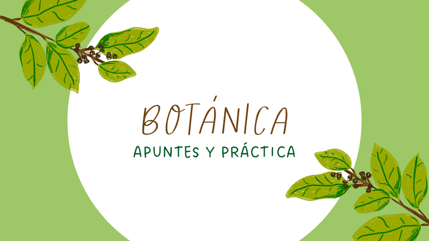 Miniatura del documento Definitivos BOTÁNICA.pdf