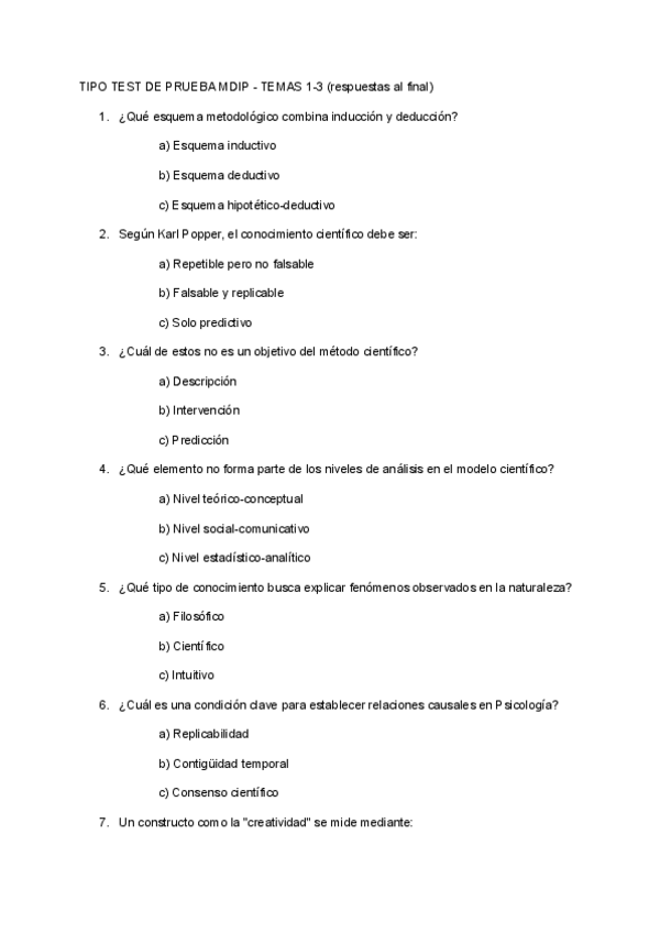 Miniatura del documento TIPO-TEST-DE-PRUEBA-MDIP-TEMAS-1-3-respuestas-al-final.pdf