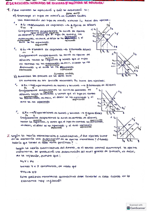 Miniatura del documento EJERCICIOS-Y-RESUMENES-MACRO-Y-MICRO.pdf