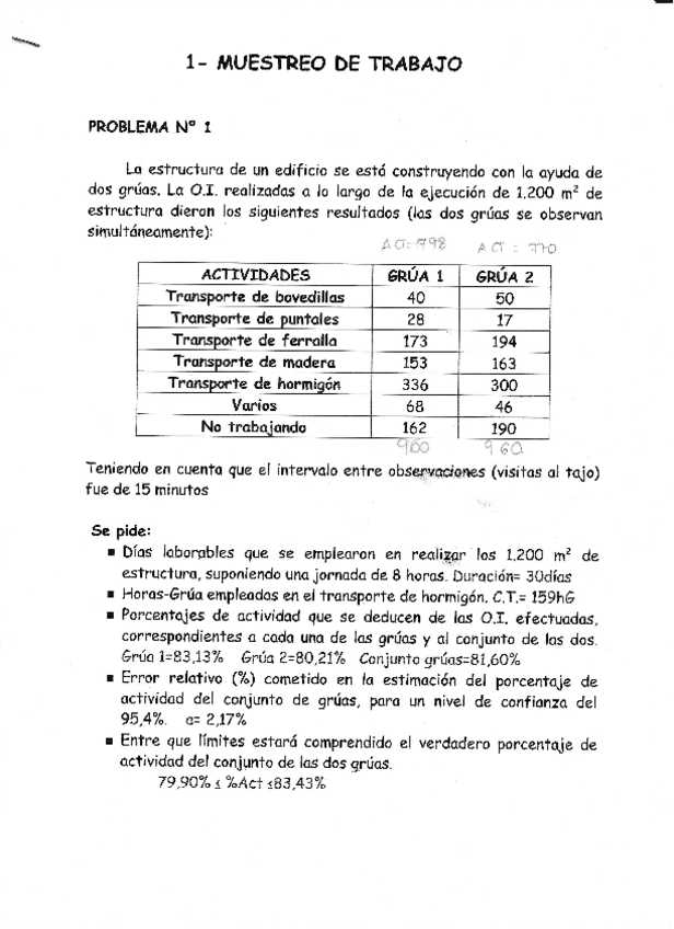 Miniatura del documento EJERCICIOS-MUESTREO-DE-TRABAJO.pdf