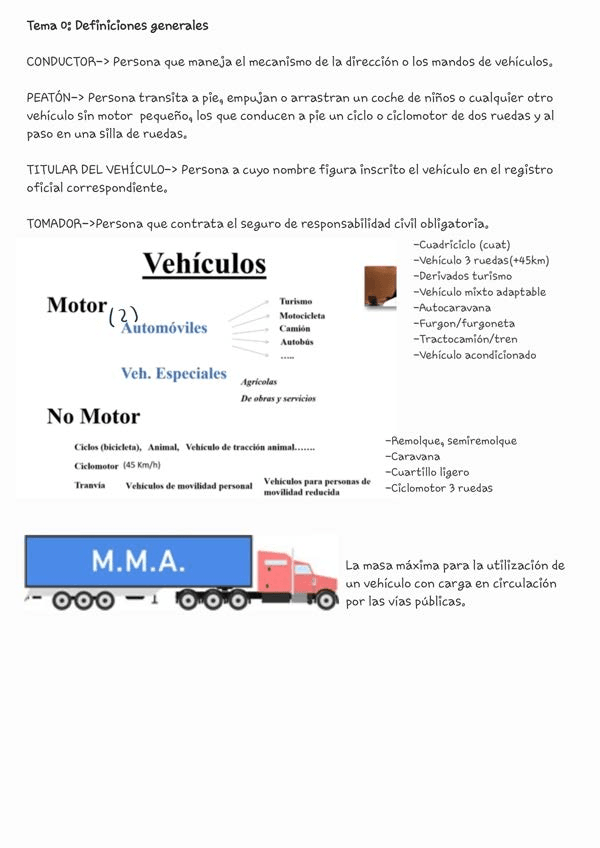 Miniatura del documento Apuntes-teorico-clases-intensivas-y-del-libro.pdf