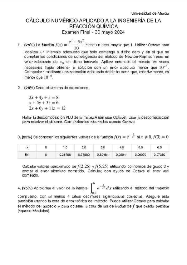 Miniatura del documento Examen-mayo-24-resuelto.pdf