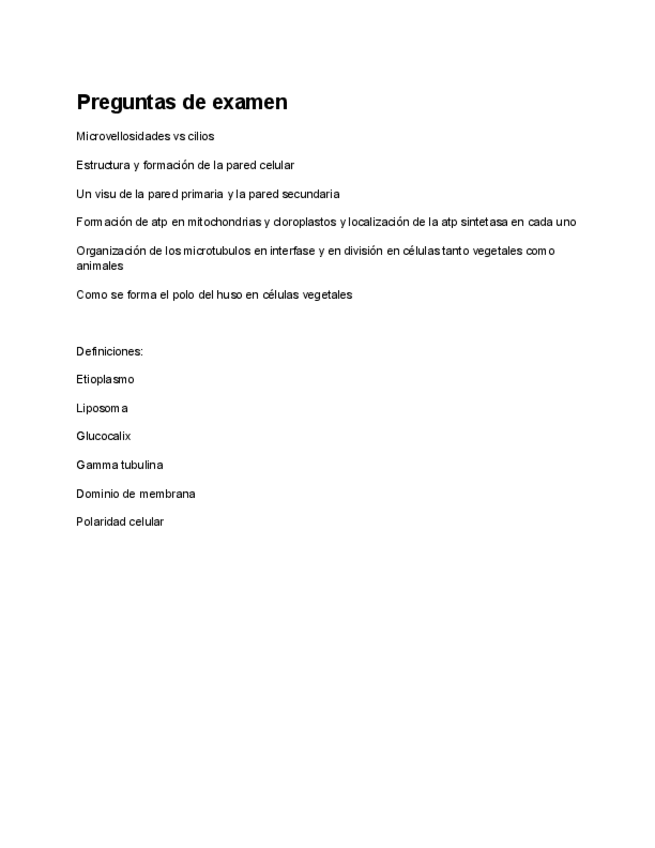 Miniatura del documento Preguntas-examen-ordinario-2025.pdf
