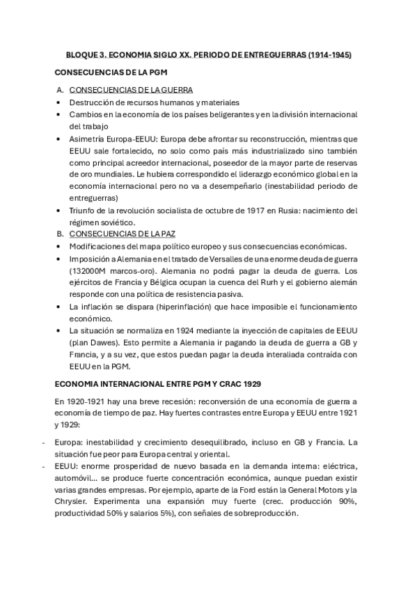 Miniatura del documento BLOQUE-3.pdf