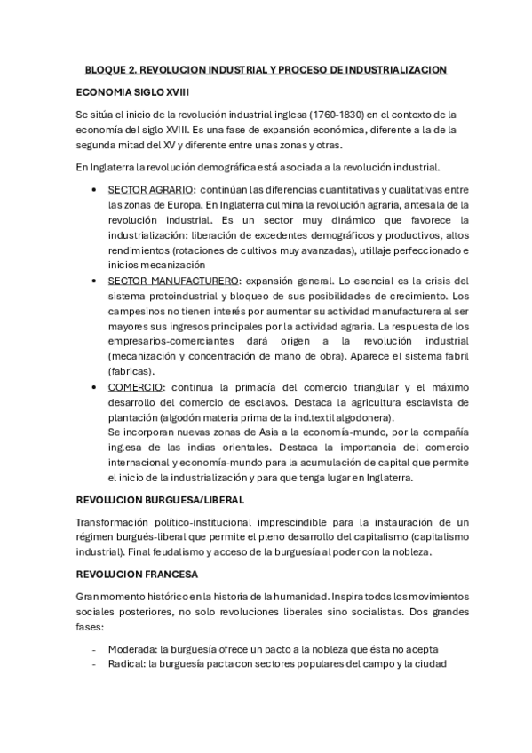 Miniatura del documento BLOQUE-2.pdf