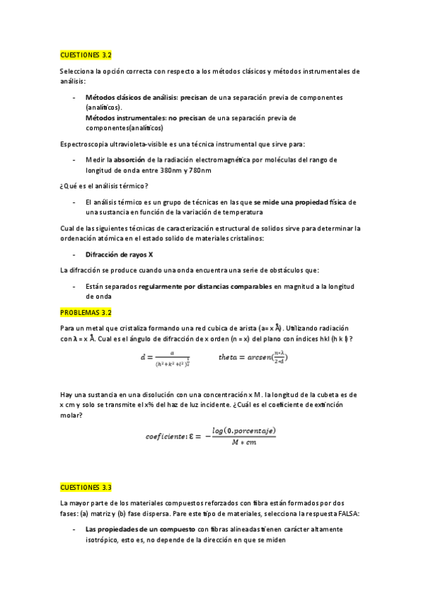 Miniatura del documento TEST TEMA 3.pdf