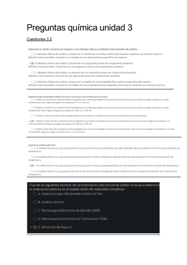 Miniatura del documento Preguntas quimica unidad 3.pdf
