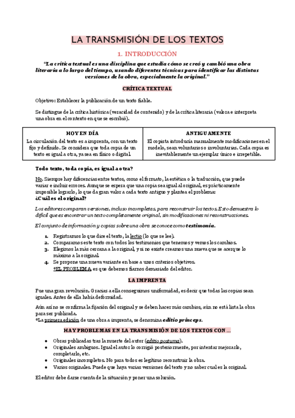 Miniatura del documento 1.-La-transmision-textual.pdf