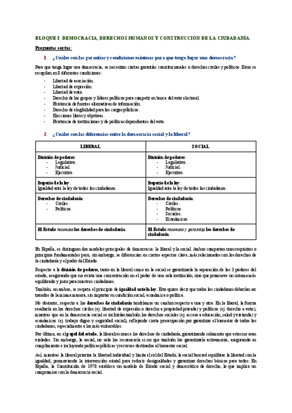 Miniatura del documento posibles-preguntas-examen-ciudadania.pdf