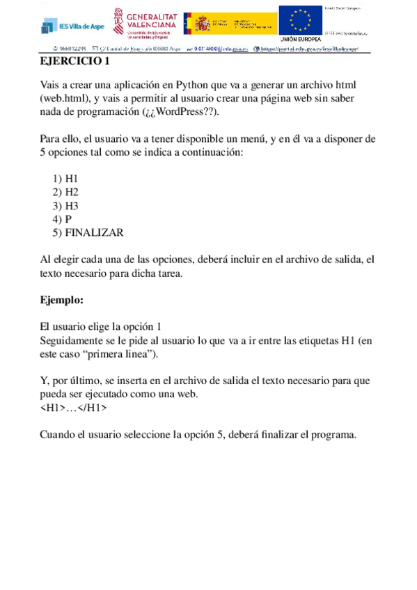 Miniatura del documento EXAMEN-ARCHIVOS.docx