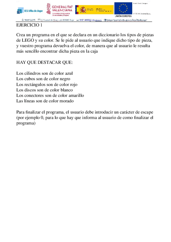 Miniatura del documento EXAMEN-DICCIONARIO.docx
