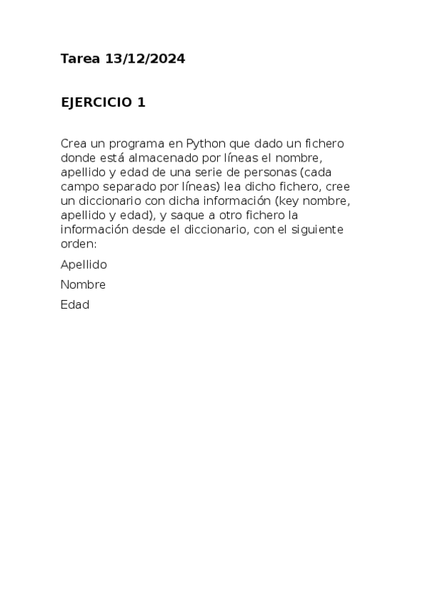 Miniatura del documento Tarea-131224.docx