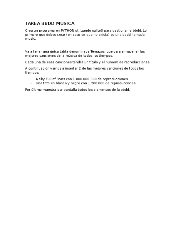 Miniatura del documento TAREA-BBDD-MUSICA.docx