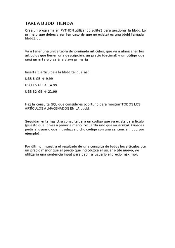 Miniatura del documento TAREA-BBDD-TIENDA.docx