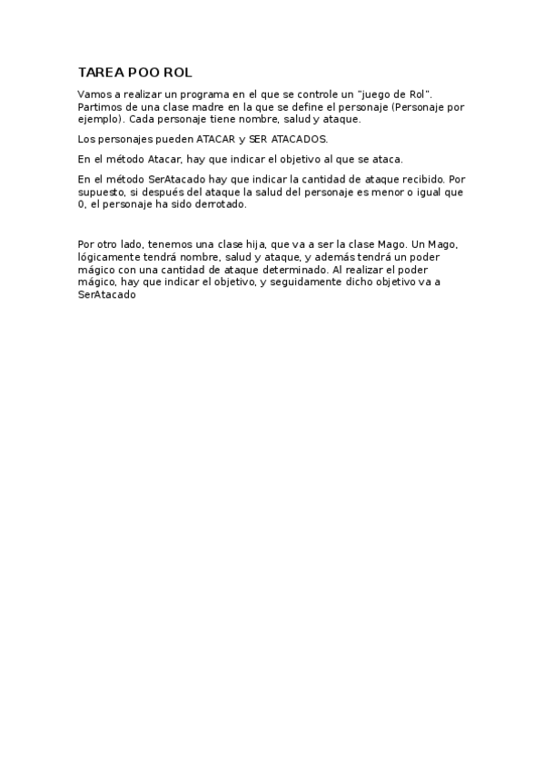 Miniatura del documento TAREA-POO-ROL.docx
