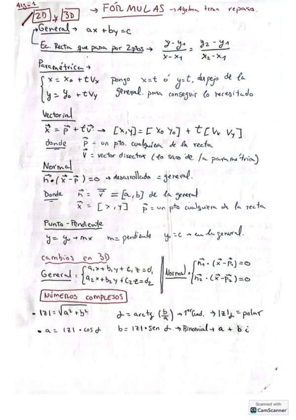 Miniatura del documento Teoria-y-definiciones-parte-1.pdf