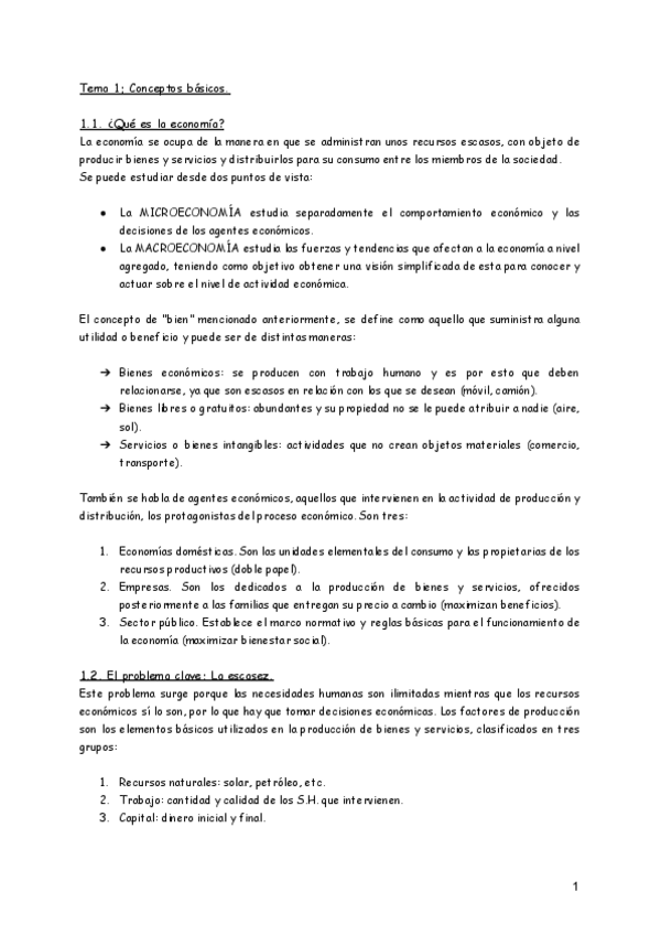 Miniatura del documento Tema-1-Conceptos-basicos.pdf