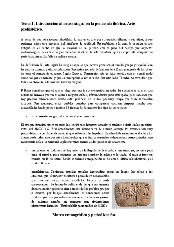 Miniatura del documento Arte-en-la-peninsula-iberica.pdf