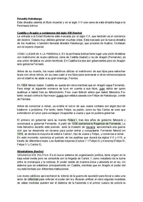 Miniatura del documento tema-6-historia.pdf