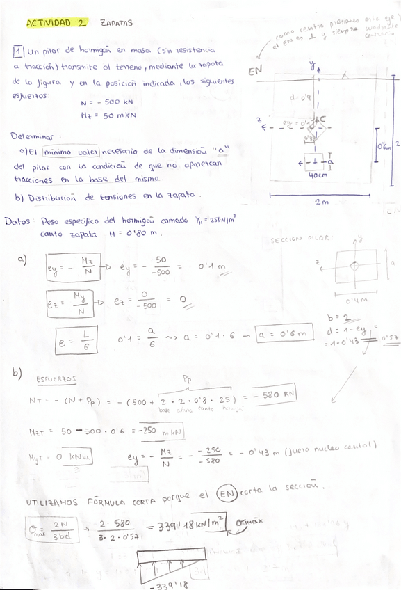 Miniatura del documento ACTIVIDAD-2-estructuras-II.pdf