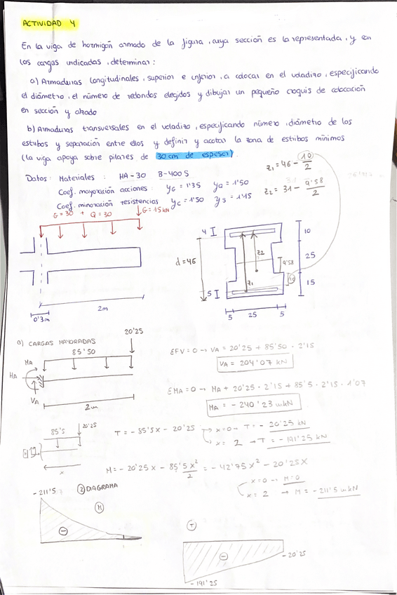 Miniatura del documento ACTIVIDAD-4-estructuras.pdf