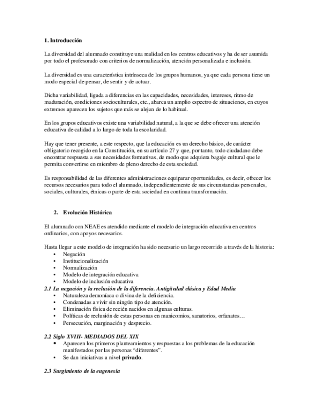 Miniatura del documento TEMA-1.docx