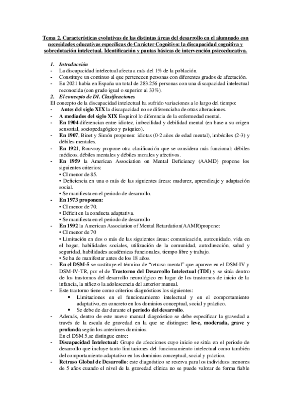 Miniatura del documento Tema-2.docx