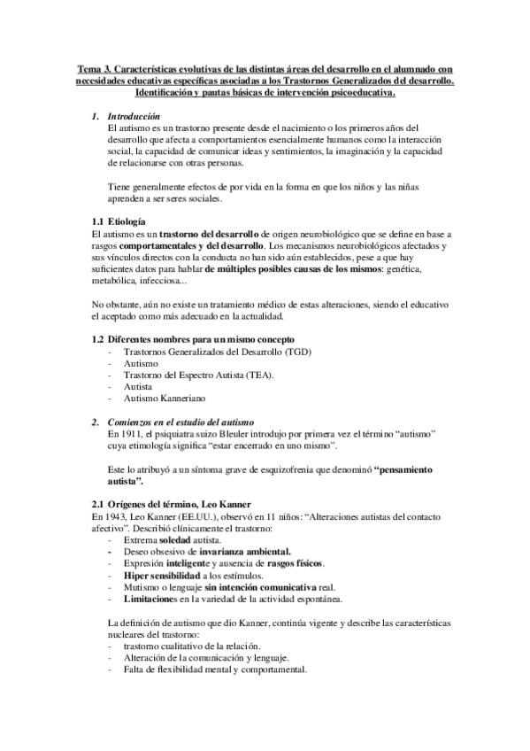 Miniatura del documento Tema-3.docx