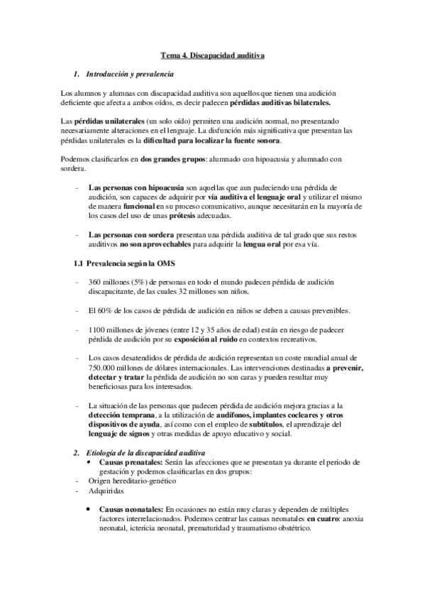 Miniatura del documento Tema-4.docx