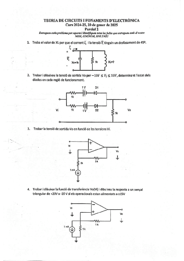 Miniatura del documento EXAMEN-2024-2025.-RECUPERACIÓN PARCIAL-1-Y-2.pdf