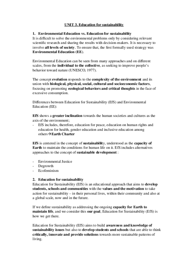 Miniatura del documento UNIT-3.docx