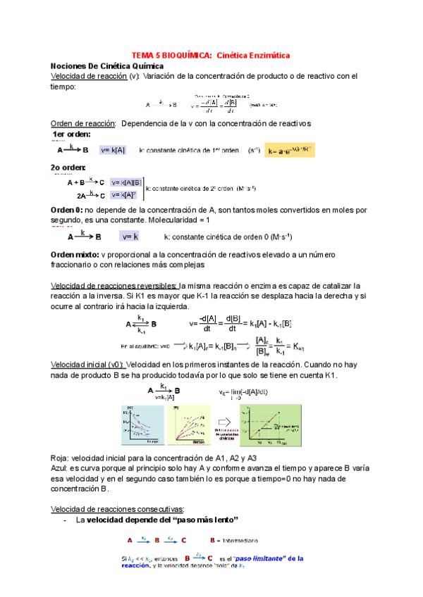 Miniatura del documento APUNTES-BIOQUIMICA-TEMA-5.pdf